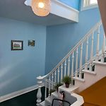 Ottawa Backpackers Inn