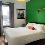 Barefoot Inn