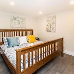 Modern 1Br King Bed Near Rideau River & Dt