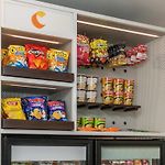 Comfort Inn Ottawa East