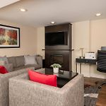 Comfort Inn Ottawa East