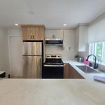 Jstlikehome - Serenity Suites & Guesthouse