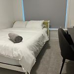 Ottawa Airport Guesthouse
