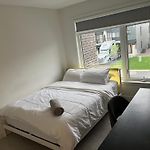Ottawa Airport Guesthouse