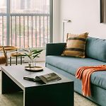 Sonder By Marriott Bonvoy The O\'Connor Apartments Downtown
