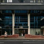 Sonder By Marriott Bonvoy Rideau Apartments Downtown