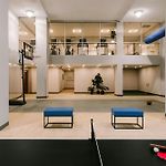 Sonder By Marriott Bonvoy Rideau Apartments Downtown