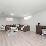 Bungalow Home
