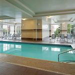 Residence Inn By Marriott Ottawa Airport