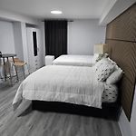 Cdqi Hotel