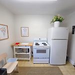 Byward Market Downtown Guesthouse