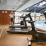 Best Western Plus Ottawa Kanata Hotel And Conference Centre