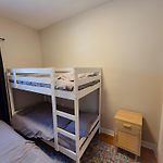 Byward Market Downtown Guesthouse