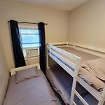 Byward Market Downtown Guesthouse