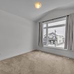 Modern 4Br Executive Home Near Airport And Downtown