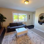 Sandy Hill Downtown Guesthouse