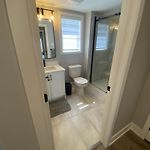 Guest Suite In Ottawa