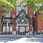 Holiday Inn - Ottawa Dwtn - Parliament Hill By Ihg