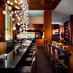 The Westin Ottawa