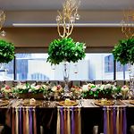 The Westin Ottawa