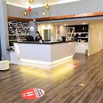 Days Inn By Wyndham Ottawa West