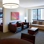 Delta Hotels By Marriott Ottawa City Centre