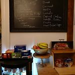 Rideau Inn