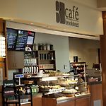 Brookstreet Hotel - Ottawa West - Kanata