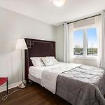 Beautifully Furnished 3-Bedroom Home