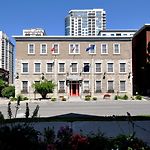 Swiss Hotel