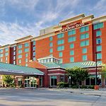 Hilton Garden Inn Ottawa Airport