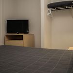 Residence & Conference Centre - Ottawa Downtown