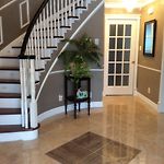 The Boston \'T\' Bed & Breakfast