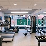 SOHO Residences Lisgar