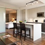 Soho Residences Champagne