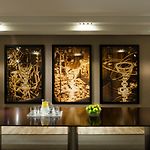 Soho Residences Champagne