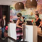 Alt Hotel Ottawa Downtown