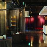 Alt Hotel Ottawa Downtown