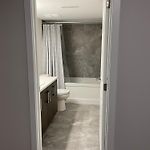 Beautiful Suite