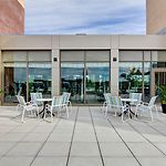 Homewood Suites By Hilton Ottawa Kanata