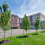 Homewood Suites By Hilton Ottawa Kanata
