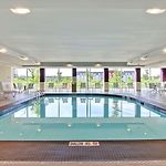 Homewood Suites By Hilton Ottawa Kanata