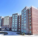 Fairfield Inn & Suites By Marriott Ottawa Airport