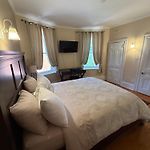 The Century House Bed And Breakfast Ottawa