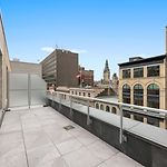 Restays Ottawa