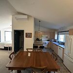 Loyly Spa Guesthouse