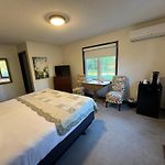 Loyly Spa Guesthouse