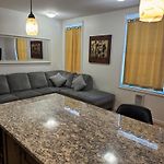 Suitestay Apartments Hotel