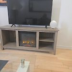 Suitestay Apartments Hotel