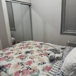 Suitestay Apartments Hotel